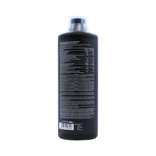 Концентрат карнитина Maxler 2000 Bottle 50 порций 1000 мл #1