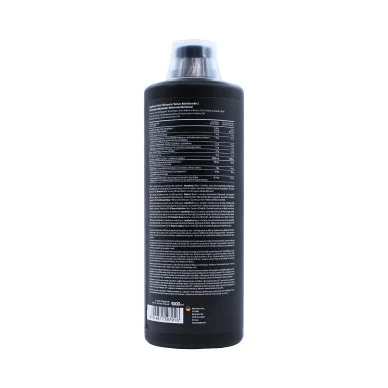 Концентрат карнитина Maxler 2000 Bottle 50 порций 1000 мл #2