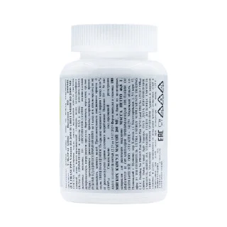 Витамин Д3 Ultrasupps 2000 ед 180 капсул #1
