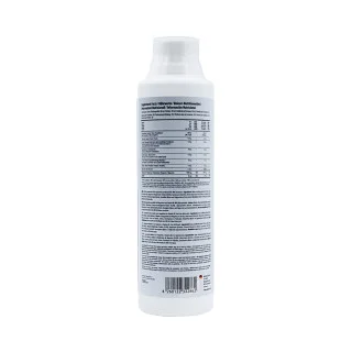 Магний глиценат Maxler Liquid 20 порций 500 мл #1