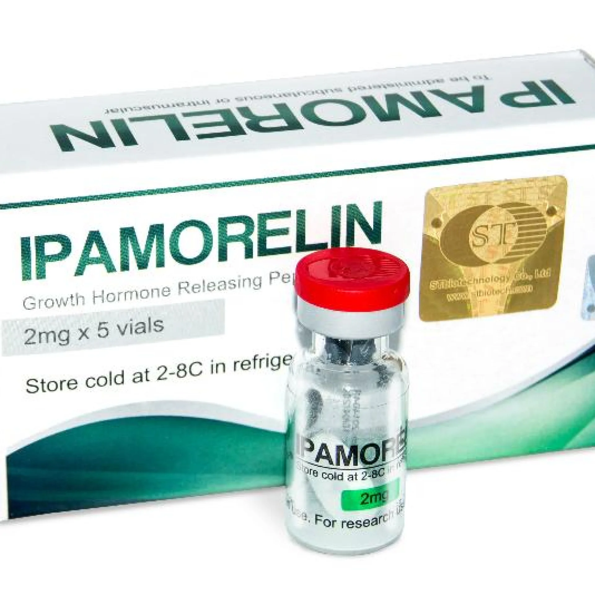 ipamorelin что это Купить Пептид ST Biotechnology (1 флакон 2 мг), лучшая цена в Алматы, Казахстане! Quantity||Quantité:120 capsules The γ-glutamyl cycle. Step AR_RADIANCE