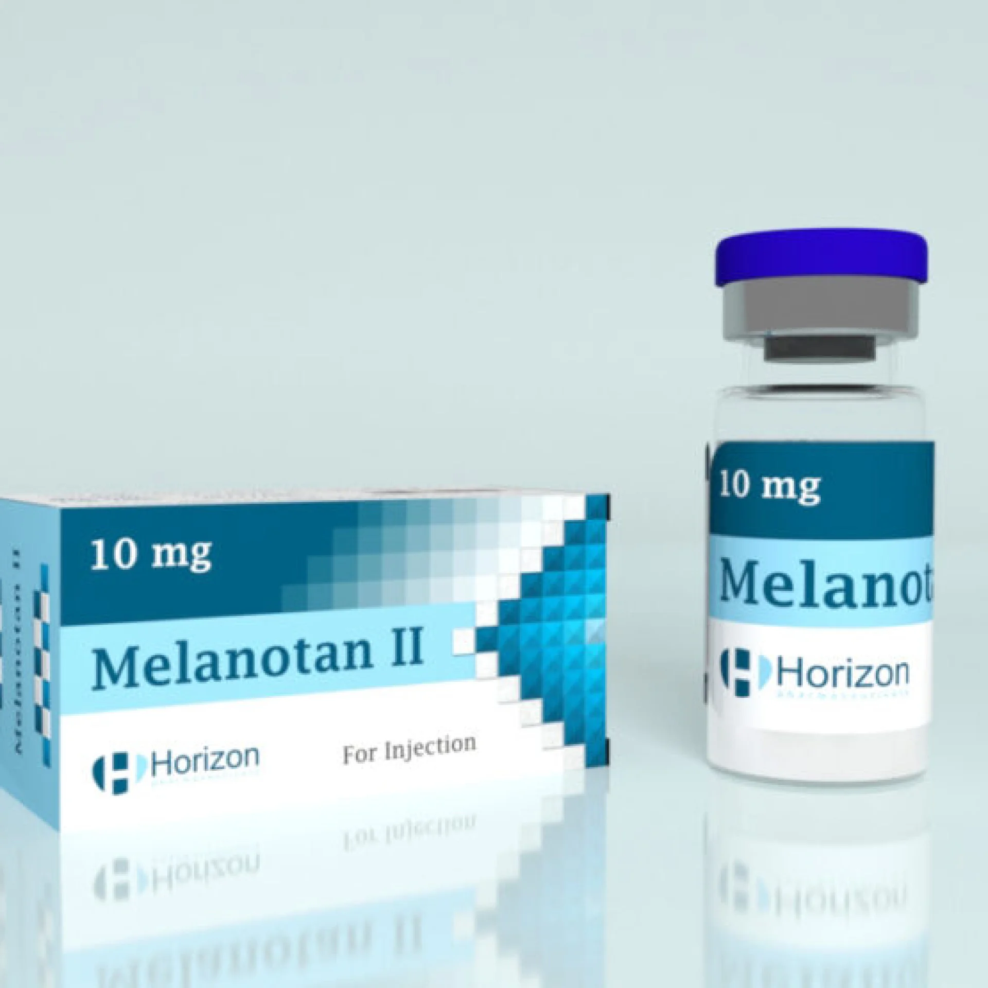 melanotan 2 купити Купить Пептид Horizon (1флакон/10мг), лучшая цена в Алматы, Казахстане! Category_Antioxidants