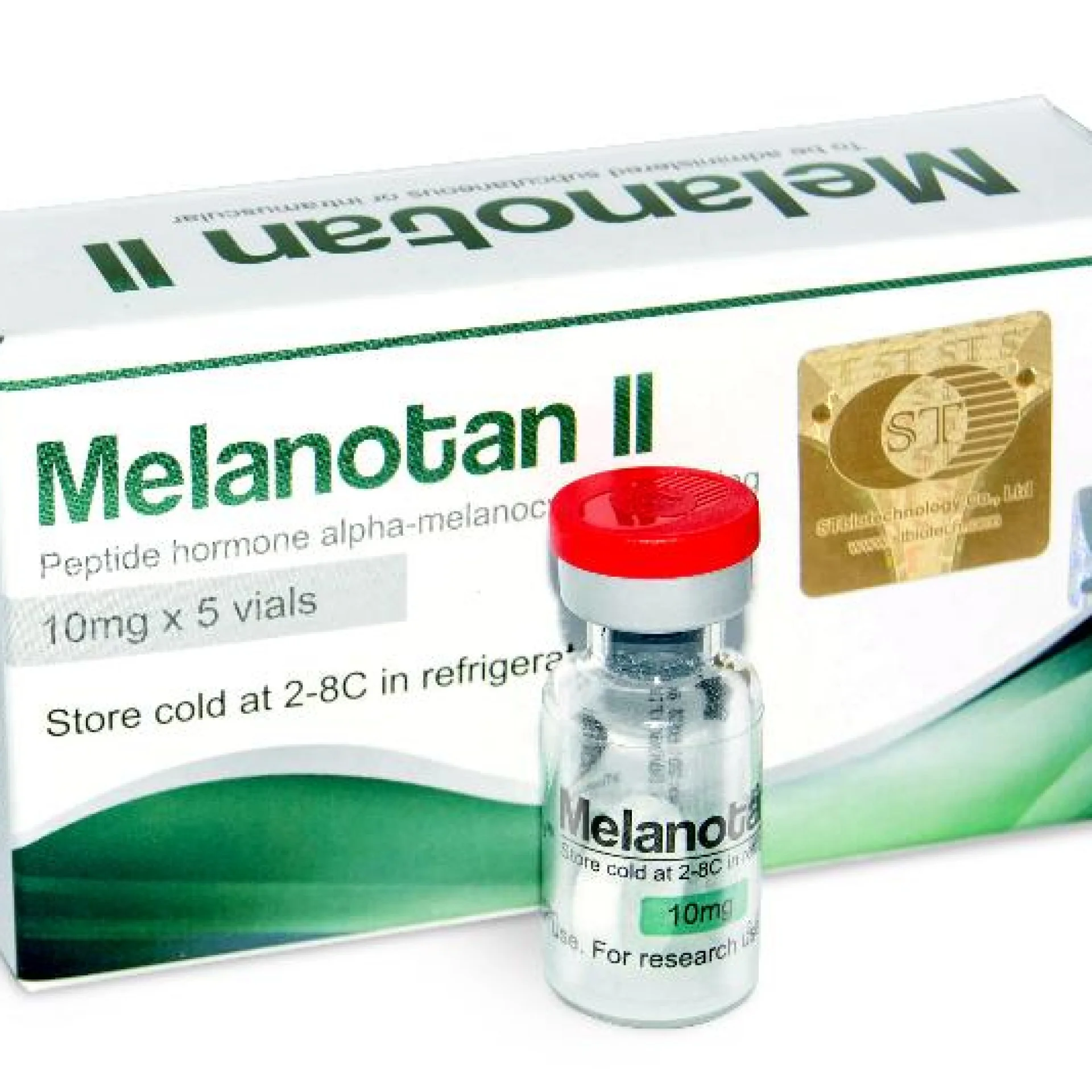 melanotan 2 купити Меланотан купить в Алматы, цена MT-2 SIZE:1-GALLON