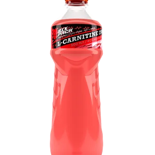 L-CARNITINE 2500 Six Pack (500 мл) #1