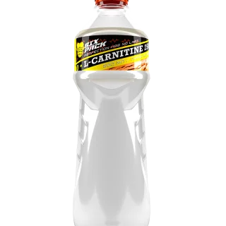 L-CARNITINE 2500 Six Pack (500 мл) #1