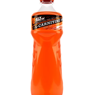L-CARNITINE 2500 Six Pack (500 мл) #1