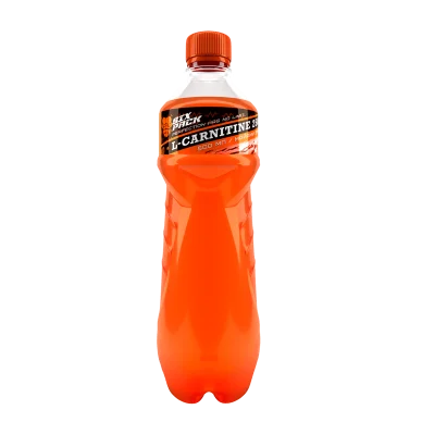 L-CARNITINE 2500 Six Pack (500 мл) #4