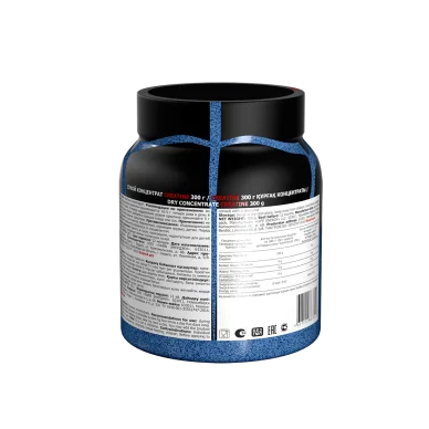 Креатин Six Pack Creatine (300 г) #2