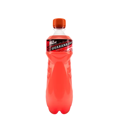 Гуарана Six Pack GUARANA 2500 Брусника (330 мл) #1