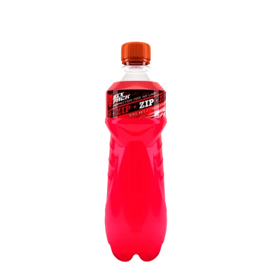 Энергетический Six Pack ZIP Гранатовый фреш (330 мл) #1
