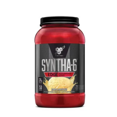 Протеин Syntha-6 Edge BSN (1080 г) #1