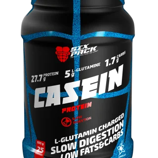 Казеин Six Pack CASEIN PROTEIN (925 г) #1