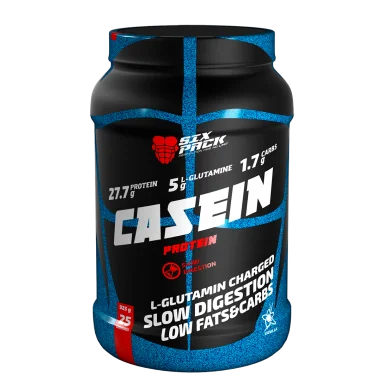 Казеин Six Pack CASEIN PROTEIN (925 г) #1