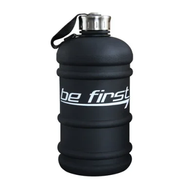Бутылка для воды Be First (2200 мл) Модель: TS 220 #1