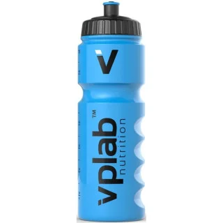 Бутылка для воды Gripper VPLab #1