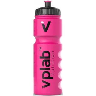 Бутылка для воды Gripper VPLab #1