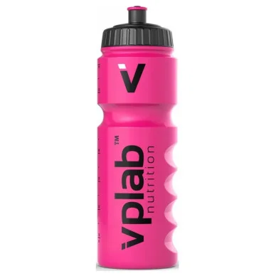 Бутылка для воды Gripper VPLab #2