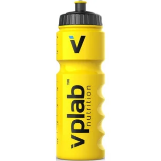 Бутылка для воды Gripper VPLab #1