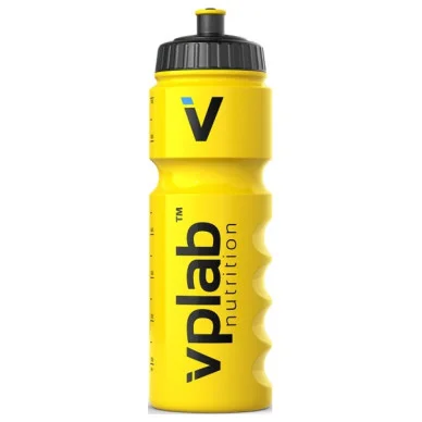 Бутылка для воды Gripper VPLab #1