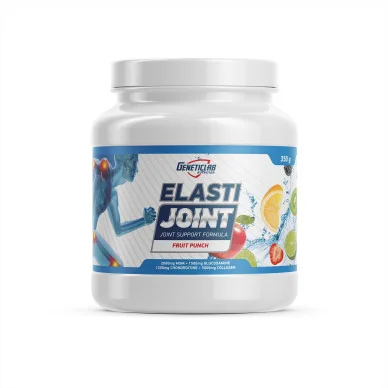 Для суставов и связок GeneticLab Elasti Joint (350 г) #1